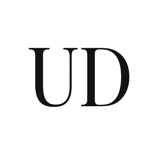 Sofortiges Formular-Website-Logo