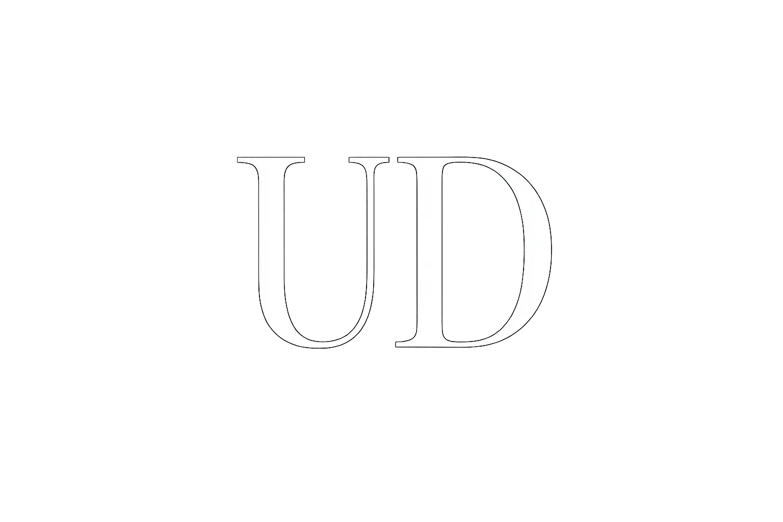 ungerdigital tab logo weiß